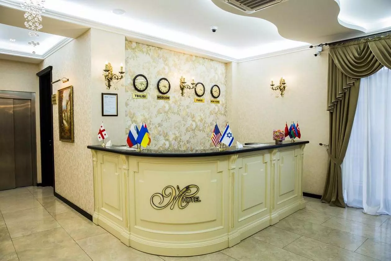 MARIONN_SHABAVIZ (11).jpg